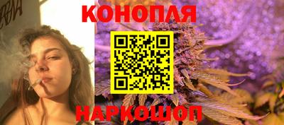метадон Рязань